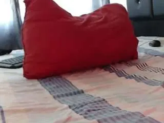 Camsoda Sex Cam of sashakorny99