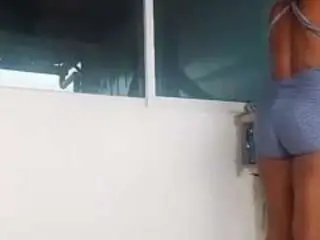 Camsoda Best Webcam of sashakorny99