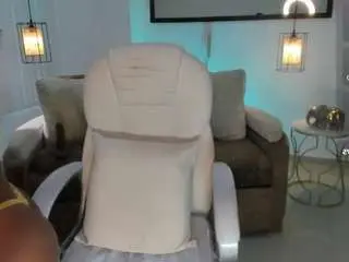 Camsoda Watch Live Sex Cams of shantall-wills