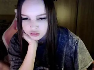 Camsoda Private Sex Chat of amanda-stacy