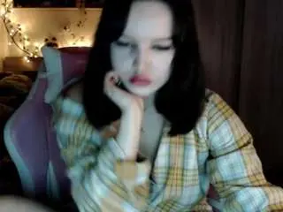 Camsoda Live Sex of amanda-stacy