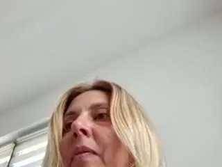Camsoda Live Porn of beatrice9798