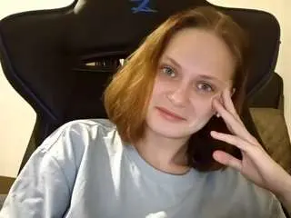 Camsoda Free Live Porn of betseydarco