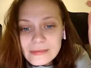 Camsoda Sex Cam of betseydarco