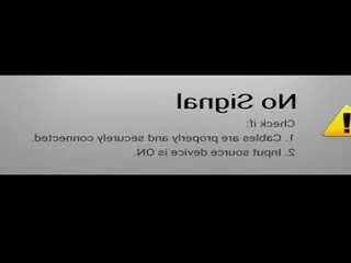 Camsoda Private Sex Chat of mollyhallss