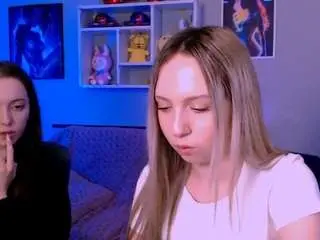 Camsoda Free Live Porn of chloe-ley1