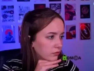 Camsoda Sex Cam of chloe-ley1