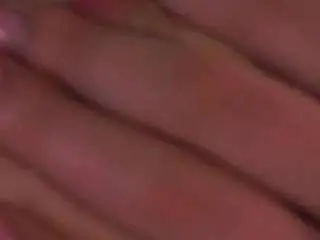 Camsoda Nude Webcam of melaniaweisenburger