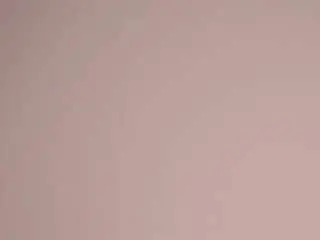 Camsoda Nude Webcam of melaniaweisenburger