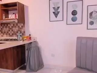 Camsoda Sex Chat of mssnataly