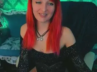 Camsoda Watch Live Sex Cams of brandybloomm