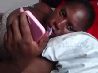 Camsoda Watch Live Sex Cams of magestictemptress