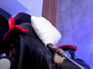 Camsoda Sex Chat of melanyholsen