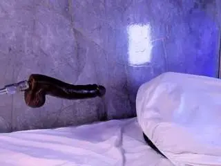 Camsoda Free Porn Cam of melanyholsen