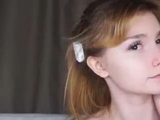 Camsoda Watch Live Sex Cams of millyquijano