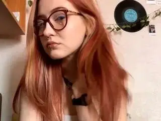 Camsoda Sex Chat of pauleneboeck