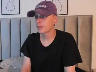Camsoda Best live sex cam show of saraxcampur
