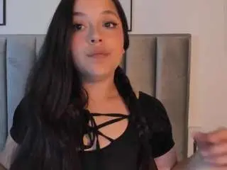 Camsoda Live Porn of saraxcampur