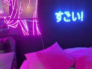 Camsoda Adult Webcams of starlightx