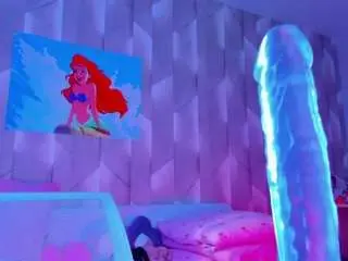 Camsoda Live Sex of alanna-hill