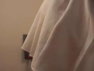 Camsoda Adult Webcams of deeanncotner