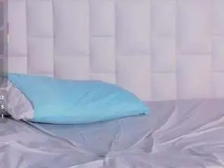 Camsoda Live Sex of indiancutiie
