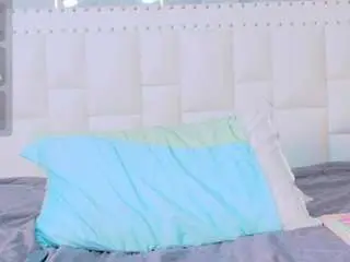 Camsoda Adult Video Chat of indiancutiie