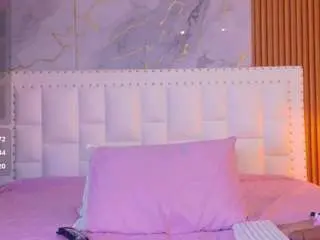 Camsoda Sex Cam of indiancutiie