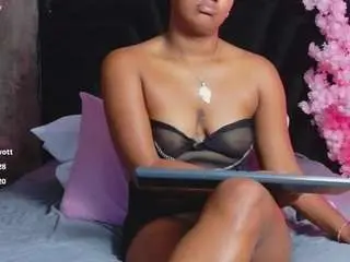 Camsoda Free Porn Cam of indiancutiie