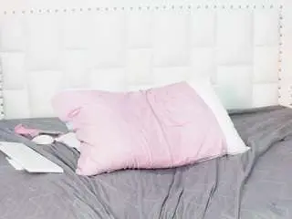 Camsoda Adult Webcams of indiancutiie