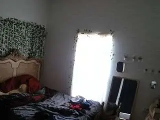 Camsoda Private Sex Chat of voyeurcam-hornyhostel-03