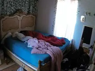 Camsoda Watch Live Sex Cams of voyeurcam-hornyhostel-03