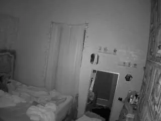 Camsoda Live Sex Cam of voyeurcam-hornyhostel-03