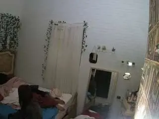 Camsoda Live Sex of voyeurcam-hornyhostel-03