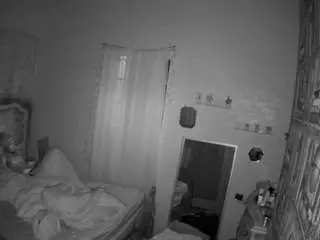 Camsoda Sex Cam of voyeurcam-hornyhostel-03