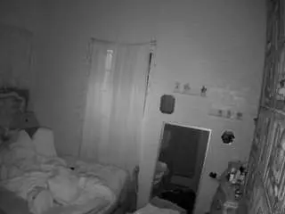 Camsoda Free Live Porn of voyeurcam-hornyhostel-03