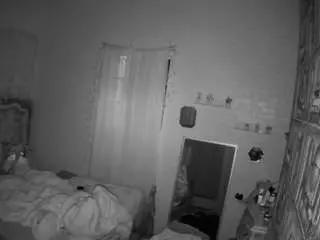 Camsoda Sex Chat of voyeurcam-hornyhostel-03