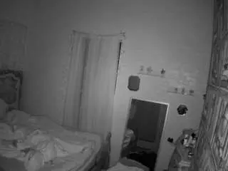 Camsoda Best live sex cam show of voyeurcam-hornyhostel-03