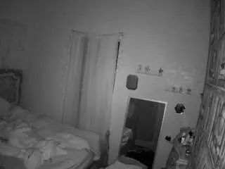 Camsoda Free Porn Cam of voyeurcam-hornyhostel-03