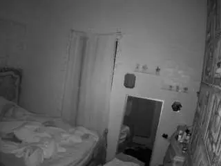 Camsoda Live Porn of voyeurcam-hornyhostel-03