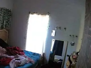 Camsoda Live Sex of voyeurcam-hornyhostel-03