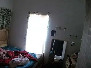 Camsoda Live Porn of voyeurcam-hornyhostel-03