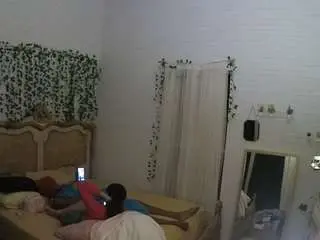 Camsoda Live Sex Cam of voyeurcam-hornyhostel-03