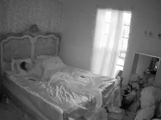 Camsoda Free Live Porn of voyeurcam-hornyhostel-03