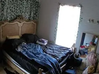 Camsoda Sex Chat of voyeurcam-hornyhostel-03