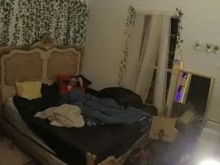 Camsoda Free Live Porn of voyeurcam-hornyhostel-03