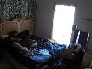 Camsoda Best live sex cam show of voyeurcam-hornyhostel-03