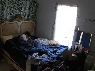 Camsoda Watch Live Sex Cams of voyeurcam-hornyhostel-03