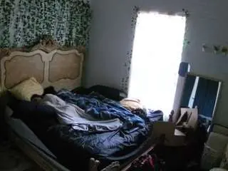 Camsoda Private Sex Chat of voyeurcam-hornyhostel-03