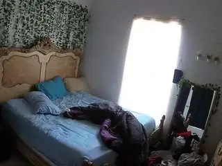 Camsoda Live Sex Cam of voyeurcam-hornyhostel-03